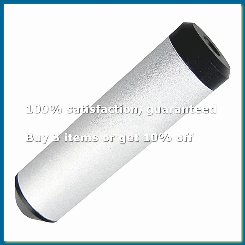 Spectroscope Handheld - Small Diffraction Spectroscope Gemstone Gemological Length