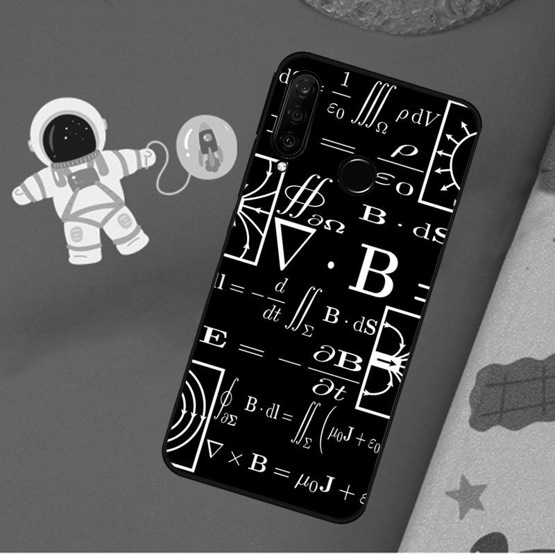 Physics Science Maths Formula  - Science Nova recension och pris