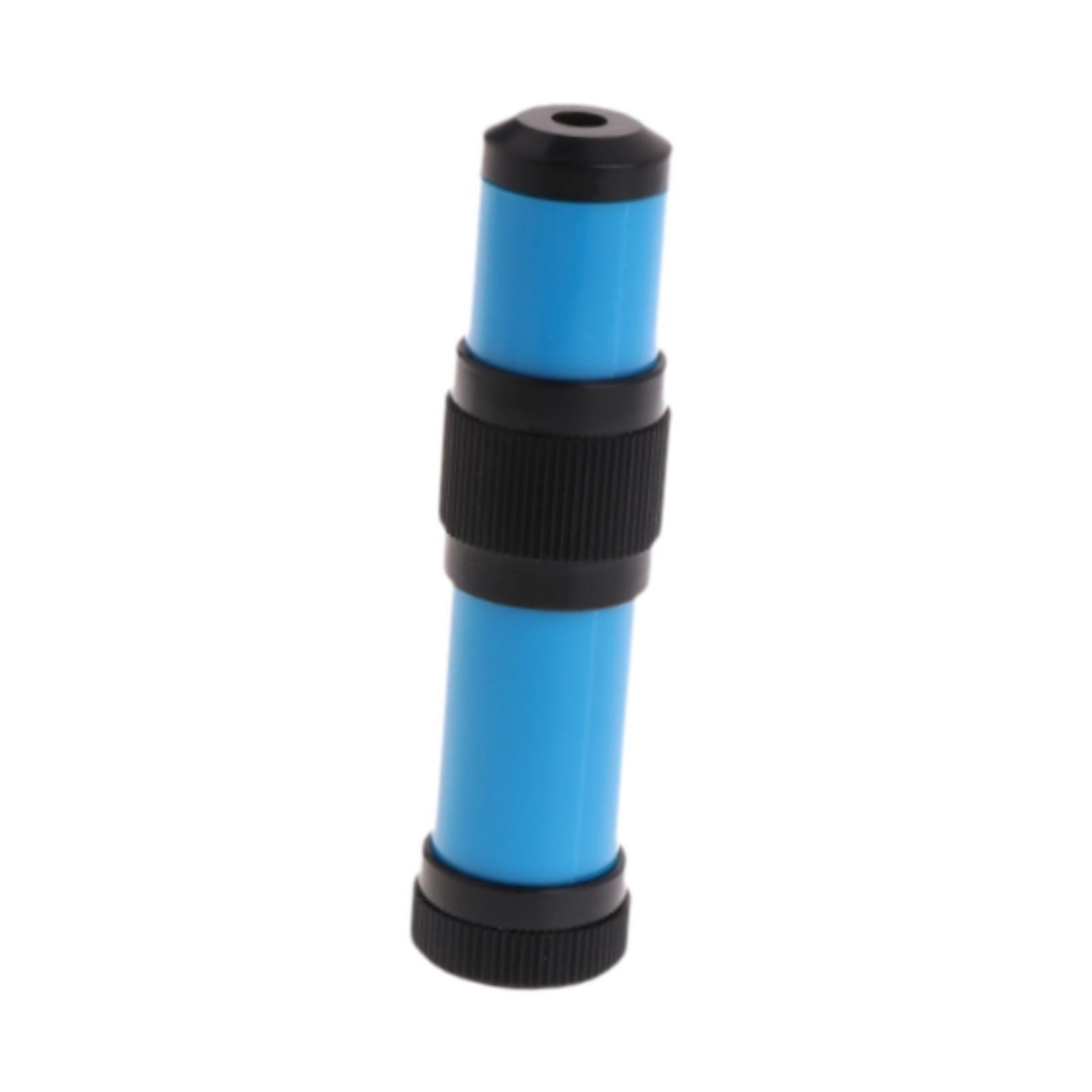 Mini Spectroscope Physics Educ - Spectroscope Handheld recension och pris