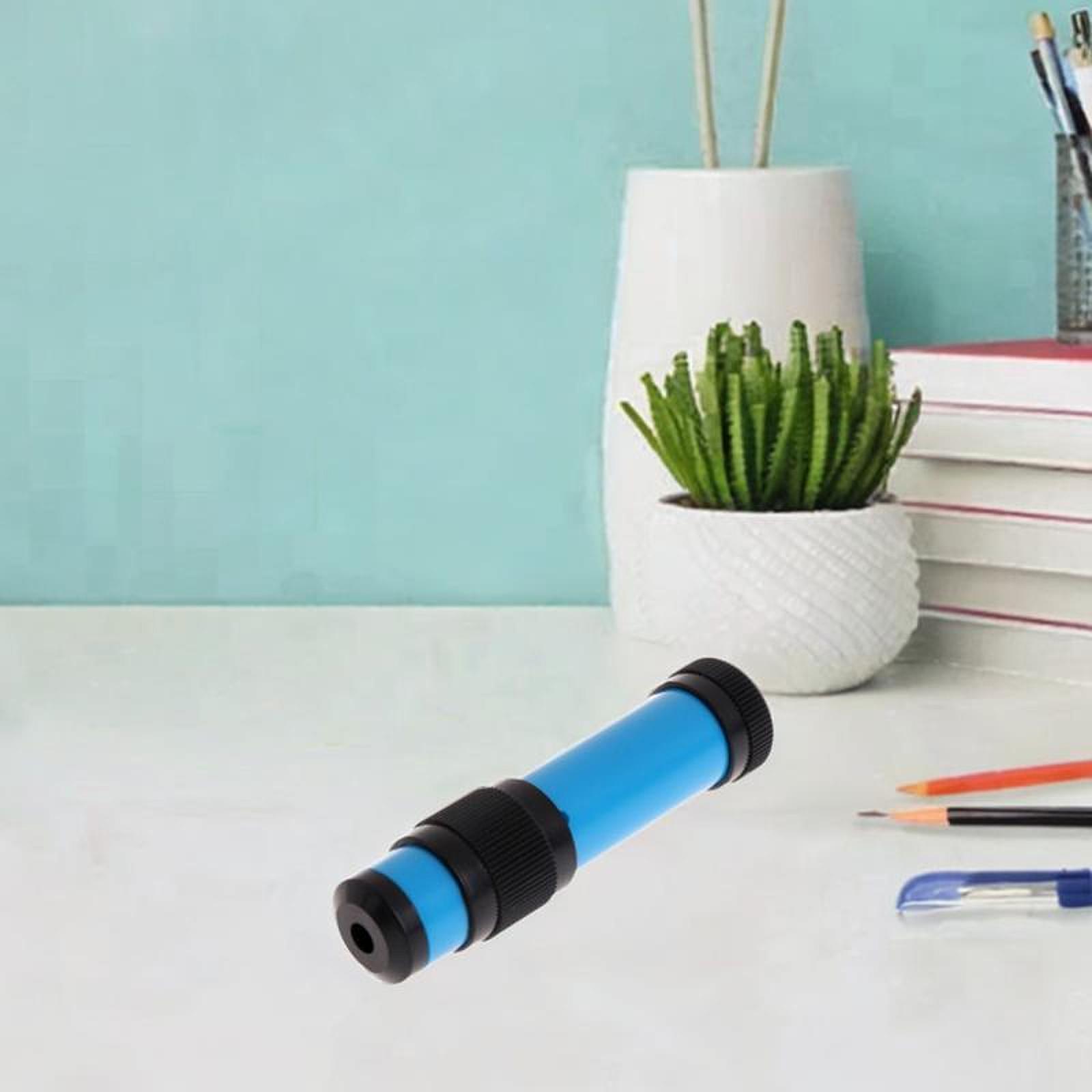Mini Spectroscope Physics Educ - Spectroscope Handheld recension och pris