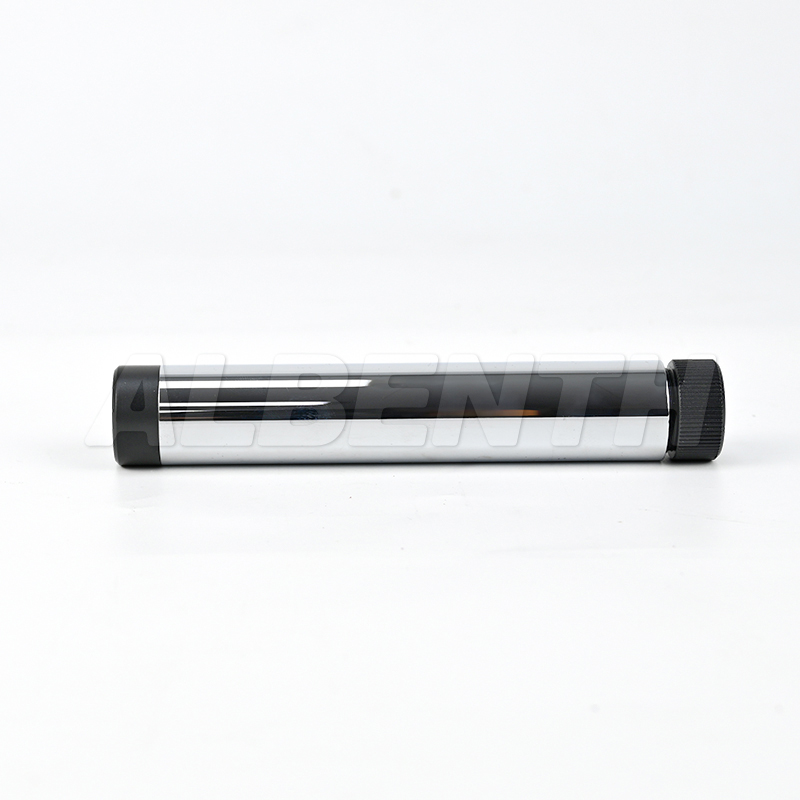 Albenth Handheld Prism Spectro - Spectroscope Handheld recension och pris