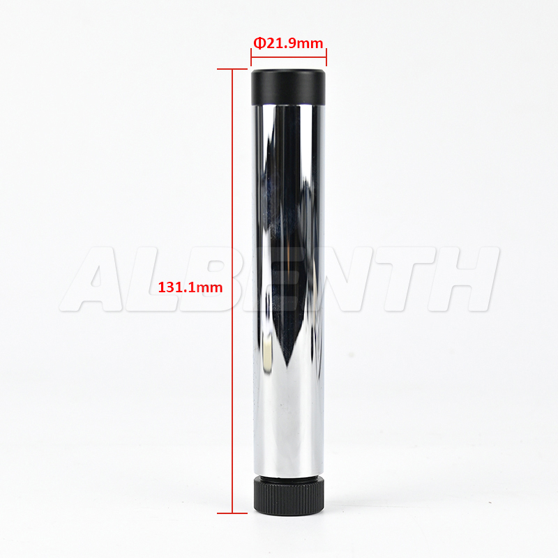 Albenth Handheld Prism Spectro - Spectroscope Handheld recension och pris