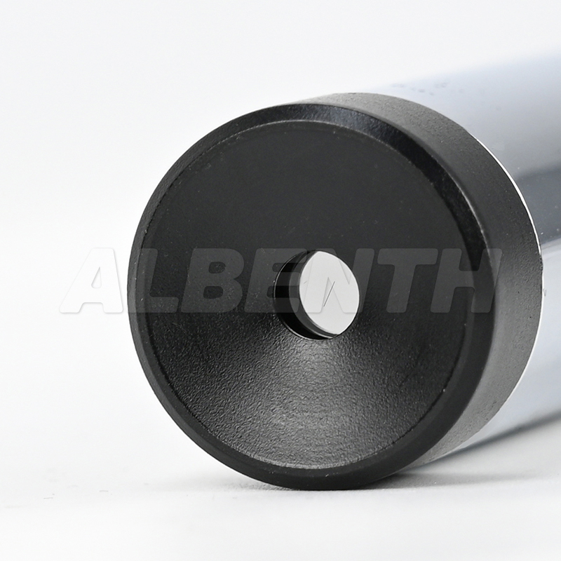 Albenth Handheld Prism Spectro - Spectroscope Handheld recension och pris