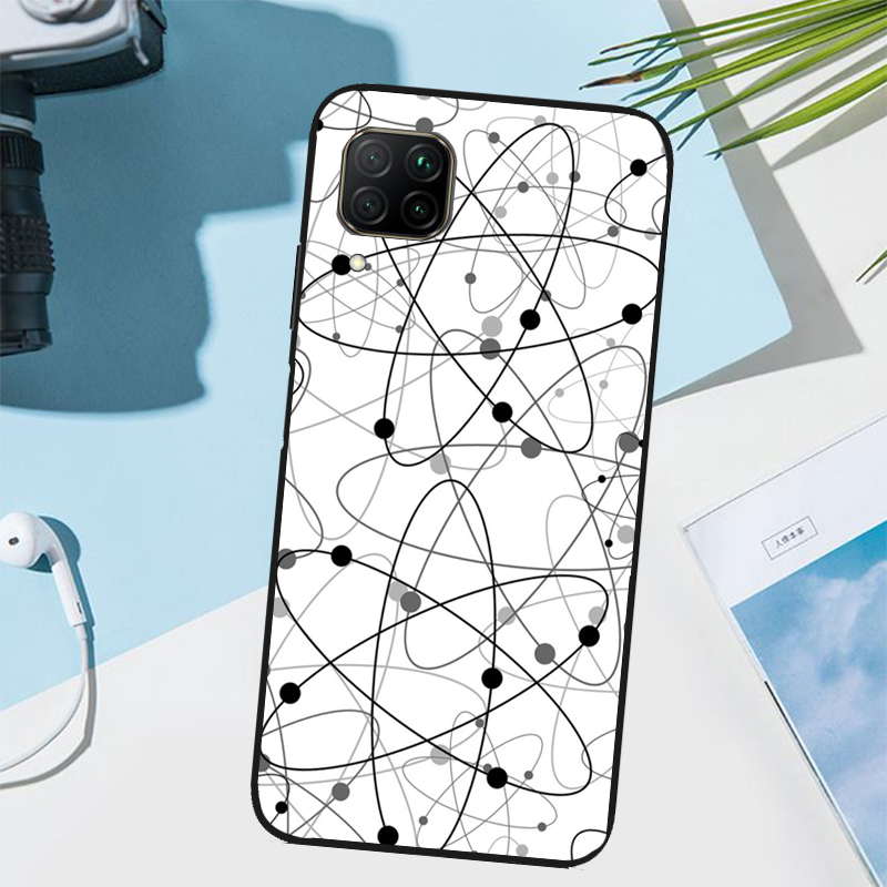 Atom Chemistry Science For Hua - Science Nova recension och pris