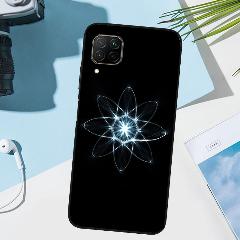 Atom Chemistry Science For Hua - Science Nova recension och pris