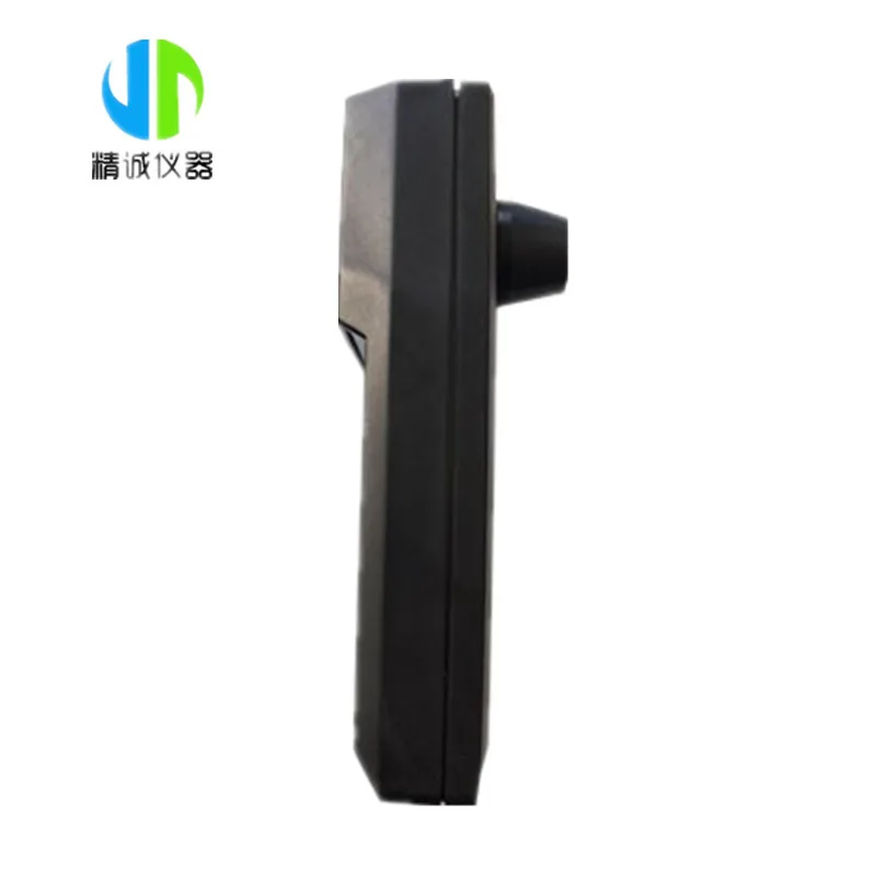Infrared oil meter hand-held a - Spectroscope Handheld recension och pris