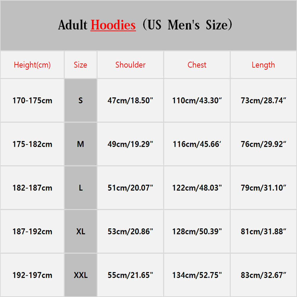 Bounty Hunter Hoodies Long Sle - Science Hunter recension och pris