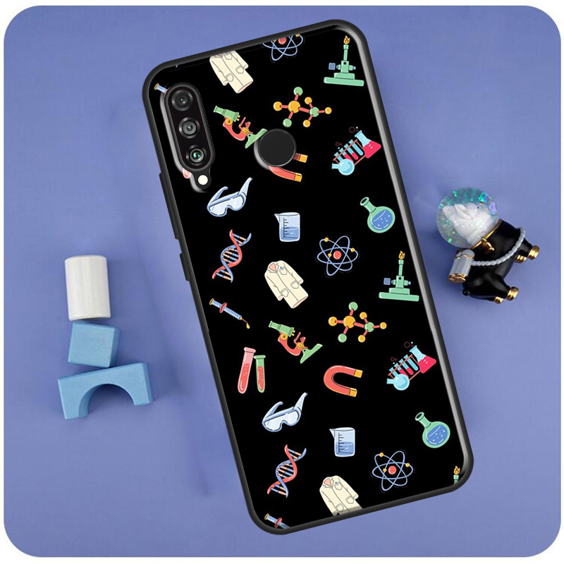 Science Biology Laboratory For - Science Nova recension och pris
