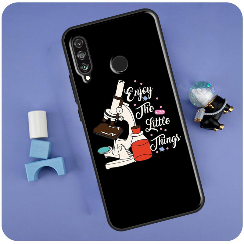 Science Biology Laboratory For - Science Nova recension och pris