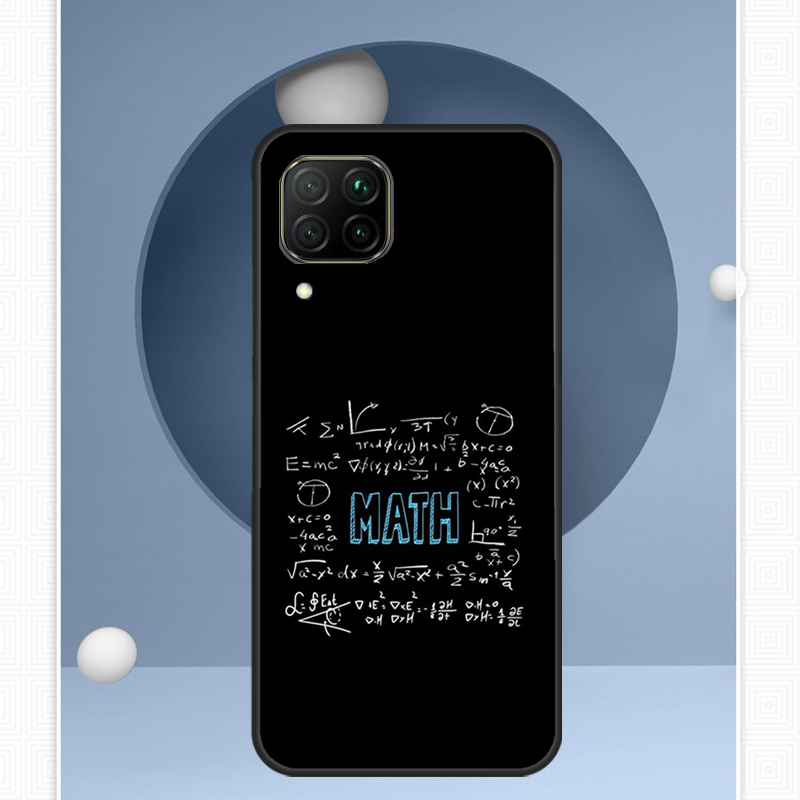 Symbol Math Science Physics Fo - Science Nova recension och pris
