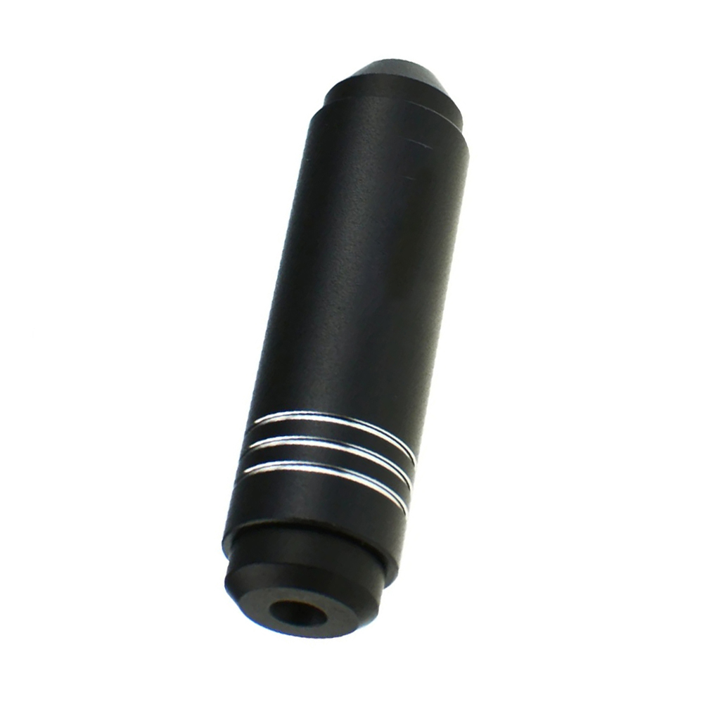 Black Handheld Direct View Gem - Spectroscope Handheld recension och pris