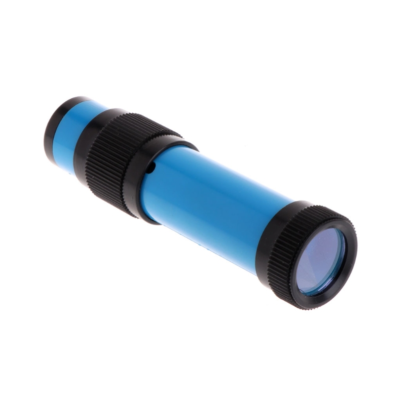 Pocket Diffraction Spectroscop - Spectroscope Handheld recension och pris