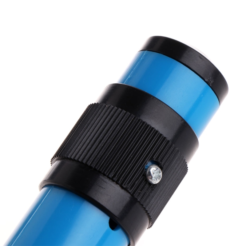 Pocket Diffraction Spectroscop - Spectroscope Handheld recension och pris