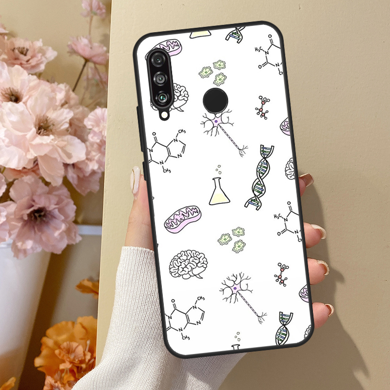 Science Chemistry Caffeine For - Science Nova recension och pris