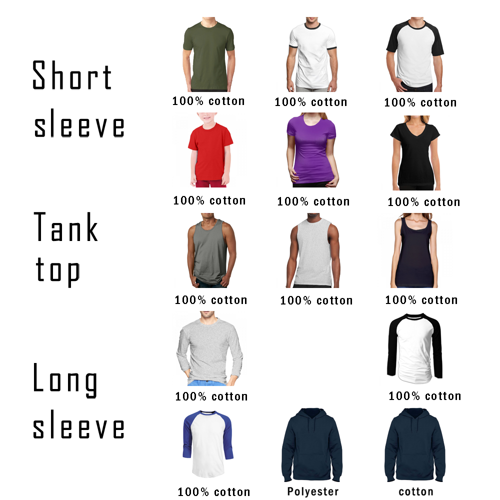 Retro Image Tank Tops Vest Sle - Science Hunter recension och pris