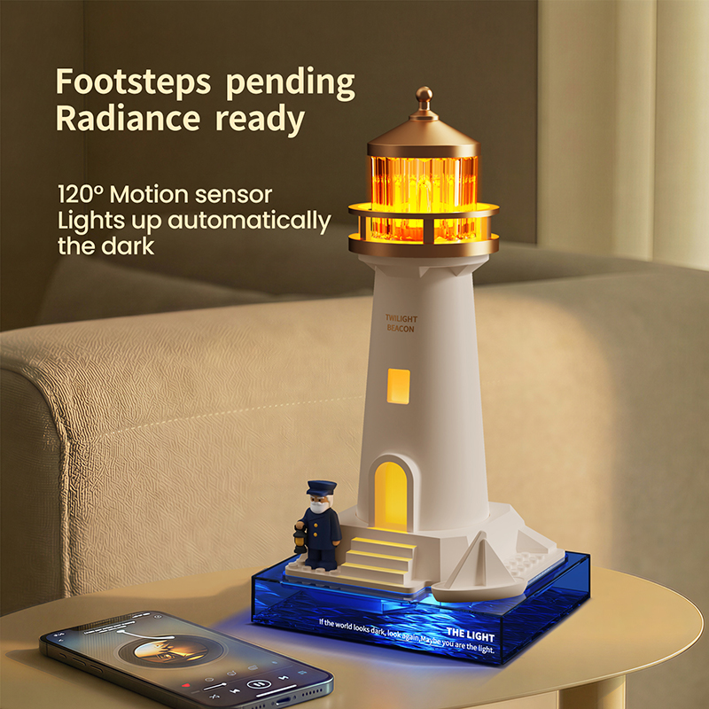 Galaxy Projector Light New Moo - Planetarium Projector Home recension och pris