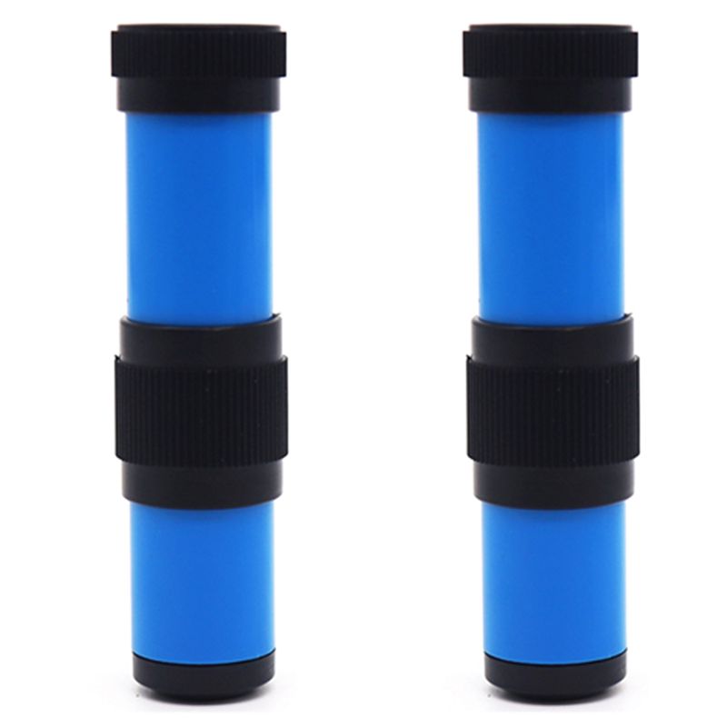 Efficient 2Pc Handheld Spectro - Spectroscope Handheld recension och pris