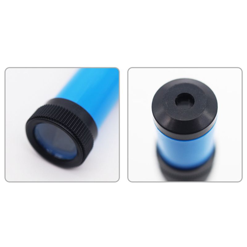 Efficient 2Pc Handheld Spectro - Spectroscope Handheld recension och pris
