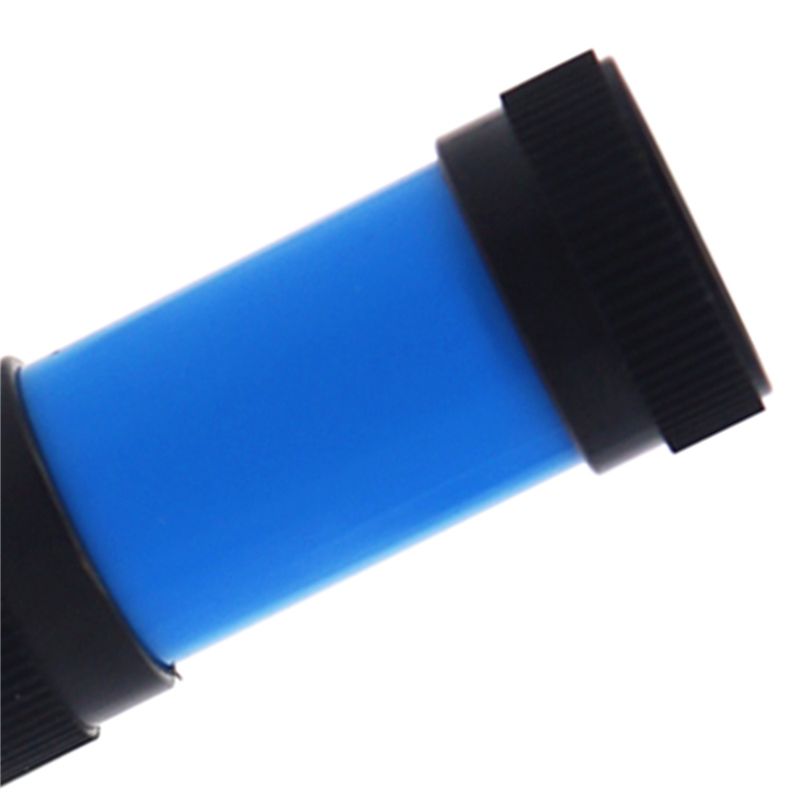 Efficient 2Pc Handheld Spectro - Spectroscope Handheld recension och pris