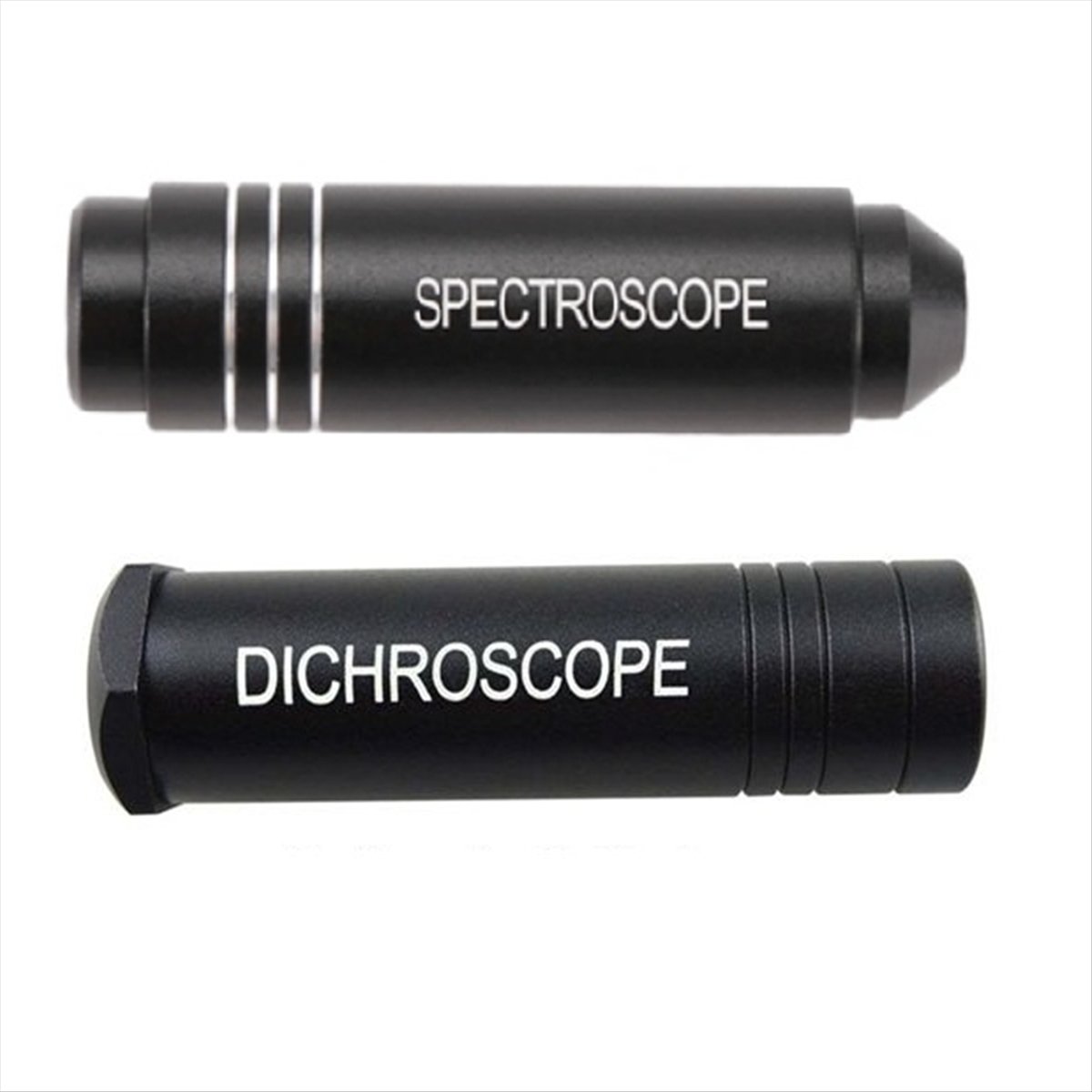 NOCM Gemstone Identification w - Spectroscope Handheld recension och pris