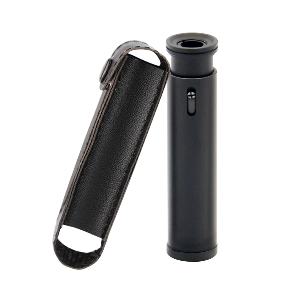 Gem Handheld Adjustable Prism  - Spectroscope Handheld recension och pris