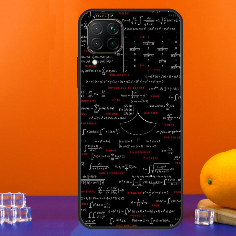 E mc2 Formula Math Funny  Scie - Science Nova recension och pris
