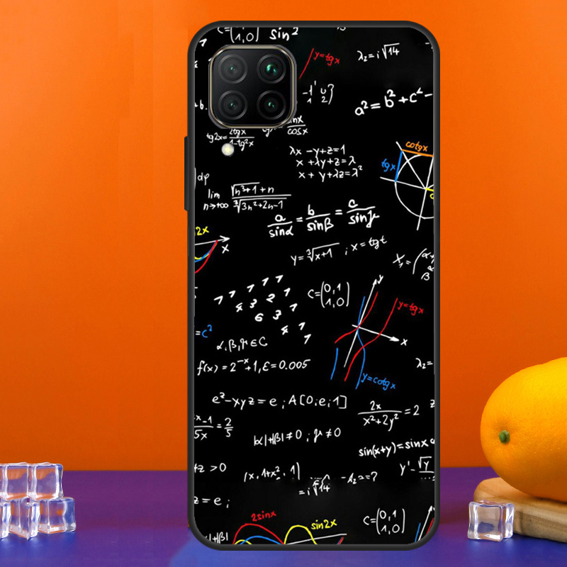 E mc2 Formula Math Funny  Scie - Science Nova recension och pris