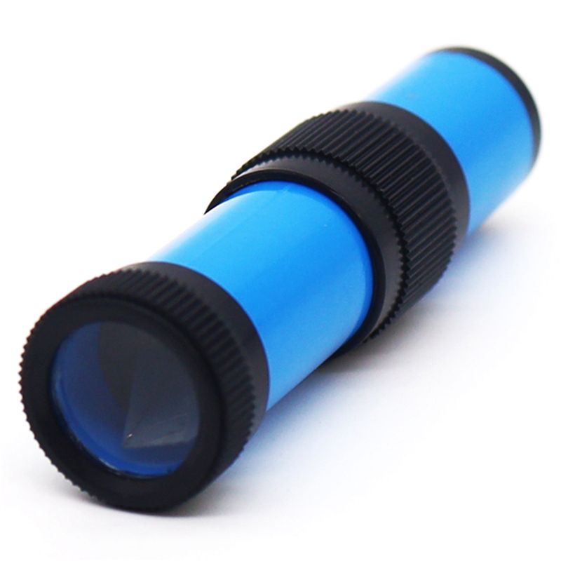2Pc Handheld Spectroscope Ligh - Spectroscope Handheld recension och pris