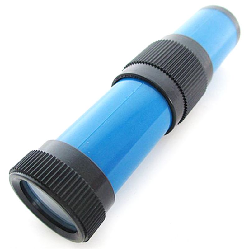 2Pc Handheld Spectroscope Ligh - Spectroscope Handheld recension och pris
