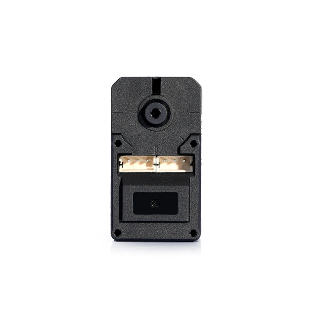 12PCS Feetech STS3215 19KG 7.4 - Robot Arm Motor recension och pris