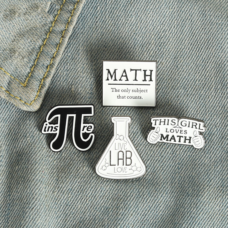 Wholesale Gift Mathematics Ena - Science Buddies recension och pris