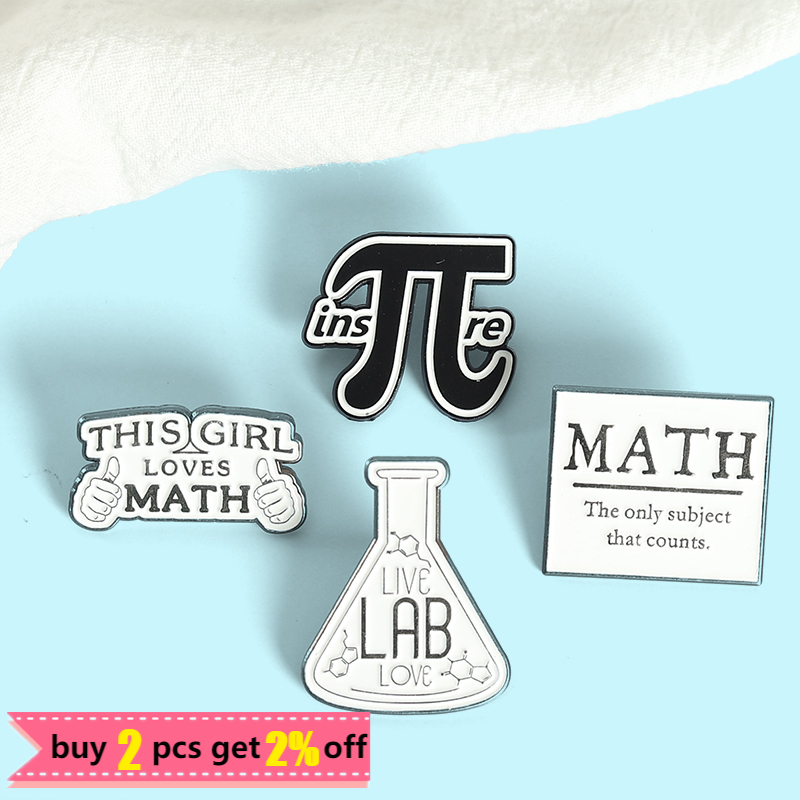 Wholesale Gift Mathematics Ena - Science Buddies recension och pris