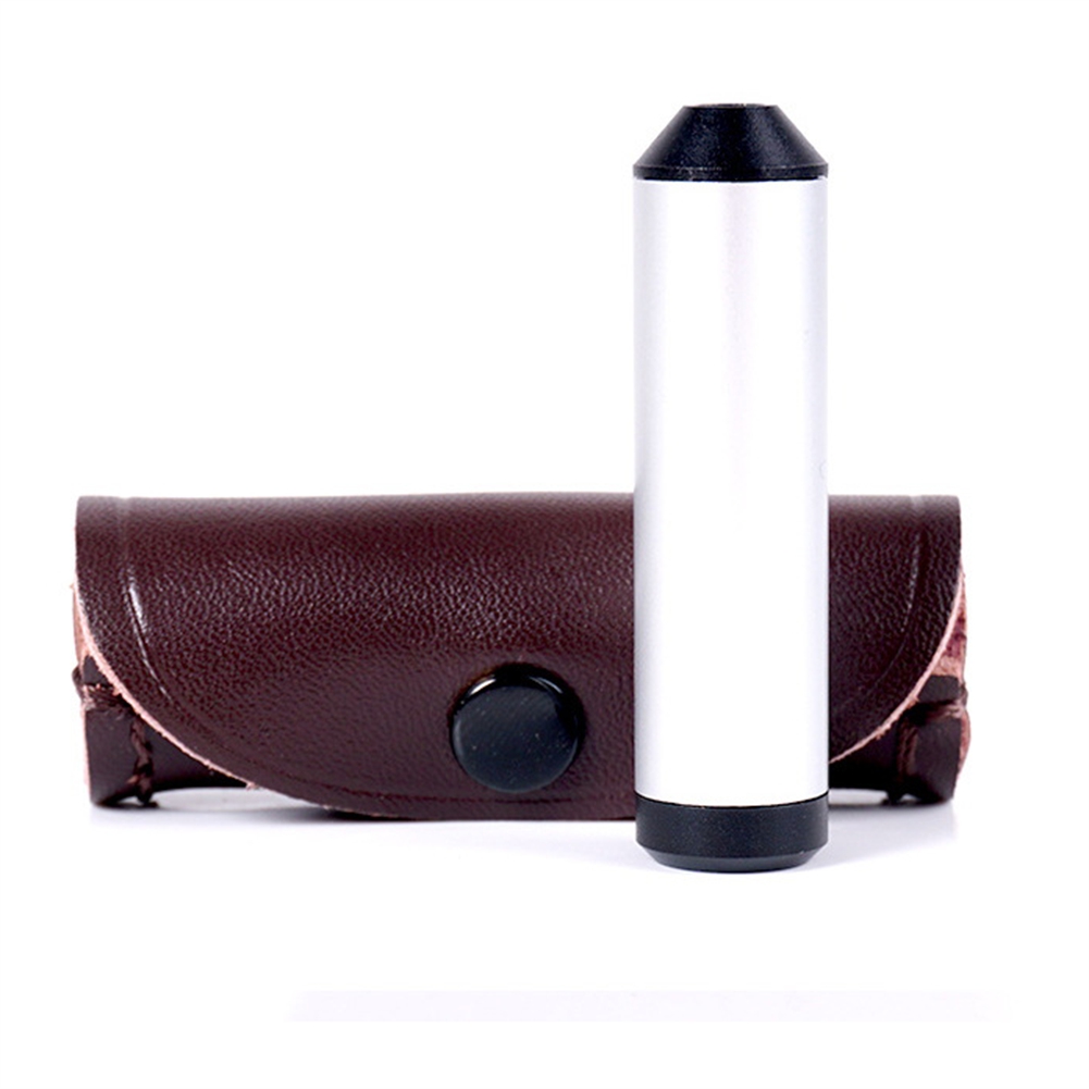 ~Latest Model Small Diffractio - Spectroscope Handheld recension och pris