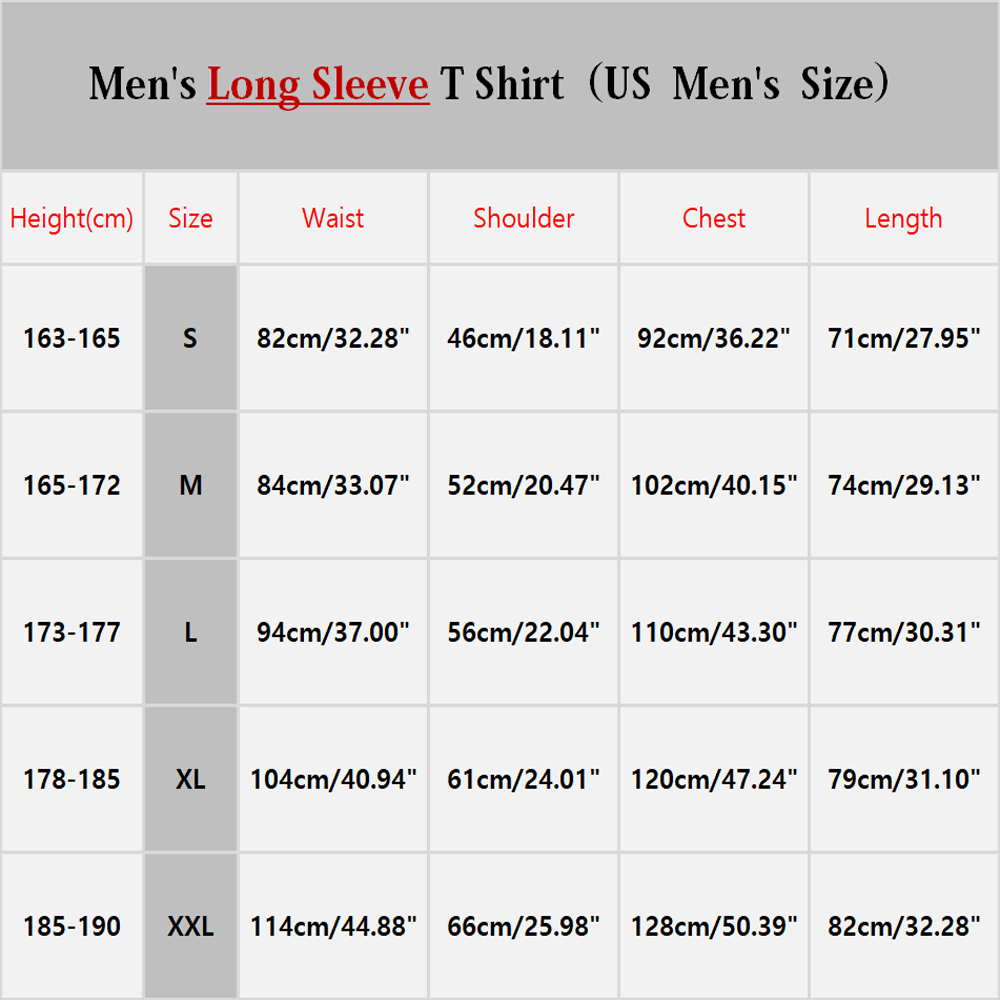 Art Hoodie Cotton Long Sleeve  - Science Hunter recension och pris