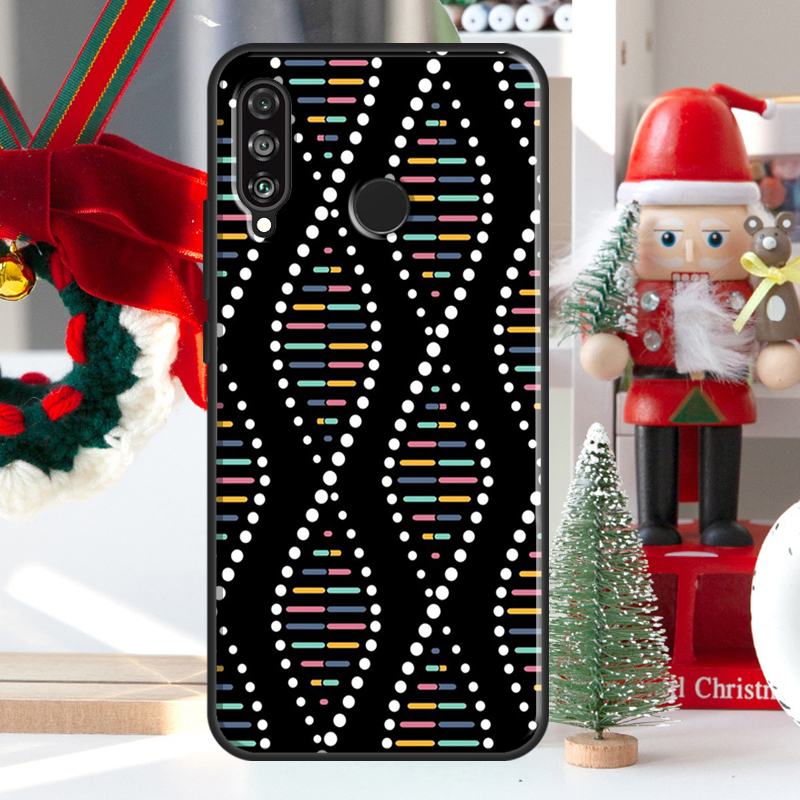 Science DNA Biology For Huawei - Science Nova recension och pris