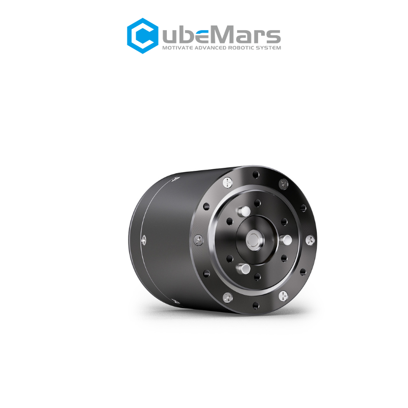 CubeMars AK45-36 KV80 Lightwei - Robot Arm Motor recension och pris