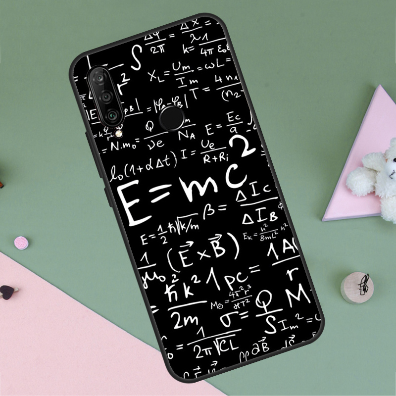 Science Math Physics Formulas  - Science Nova recension och pris