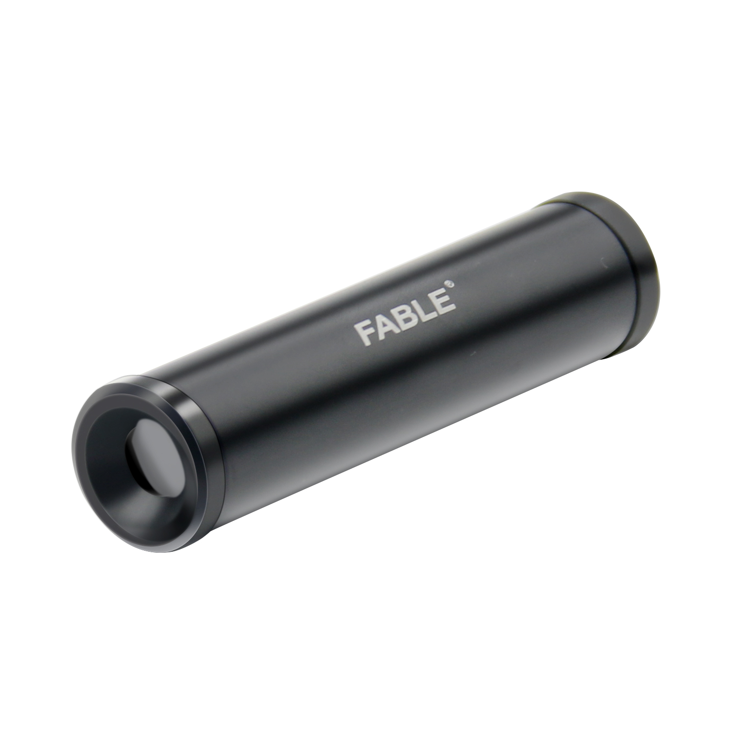 Gem Handheld Grating Spectrosc - Spectroscope Handheld recension och pris