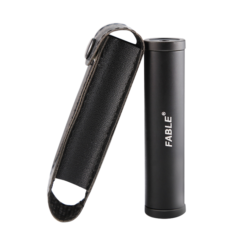 Gem Handheld Grating Spectrosc - Spectroscope Handheld recension och pris