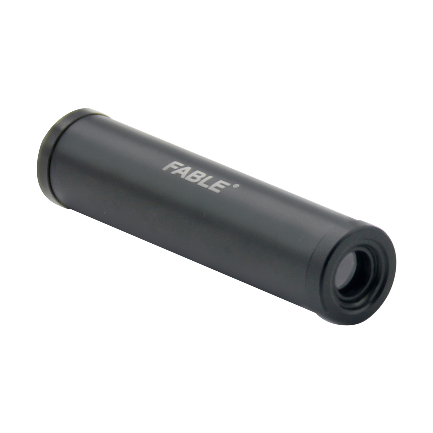 Gem Handheld Grating Spectrosc - Spectroscope Handheld recension och pris