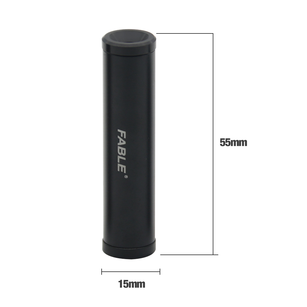 Gem Handheld Grating Spectrosc - Spectroscope Handheld recension och pris