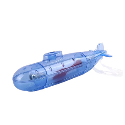 Students Homemade Submarines D - Science Toys Diy recension och pris