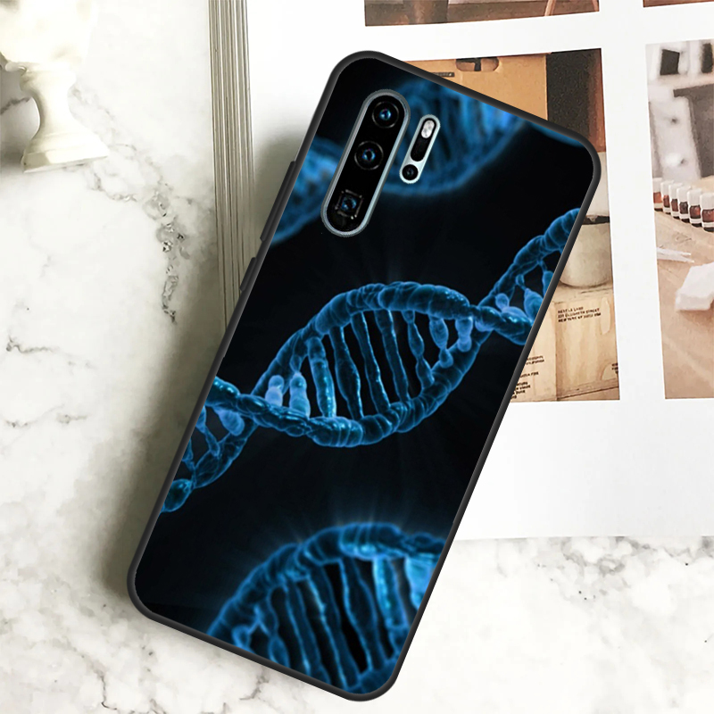 Science DNA Biology For Huawei - Science Nova recension och pris