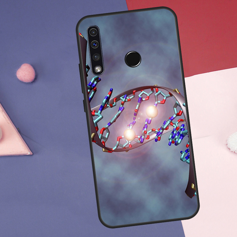 Science DNA Chemistry Case For - Science Nova recension och pris