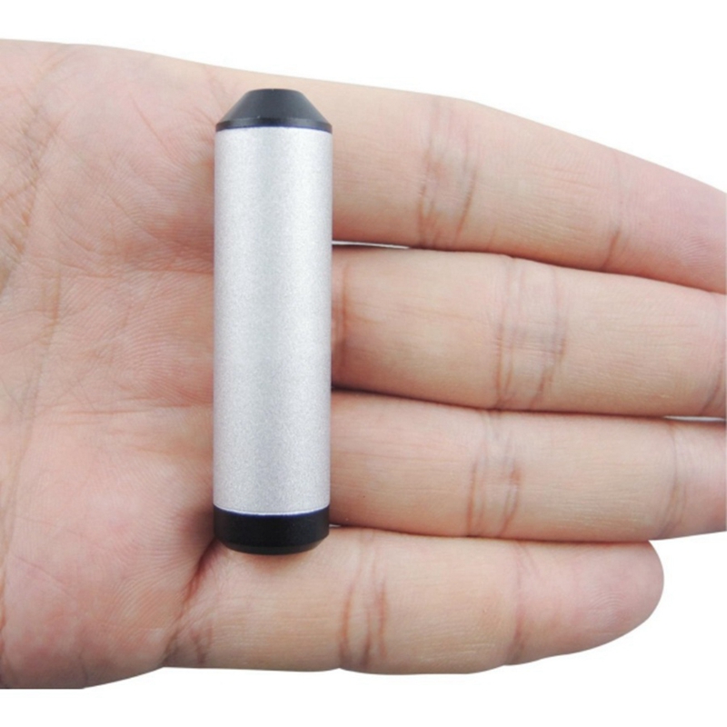 Small Diffraction Spectroscope - Spectroscope Handheld recension och pris