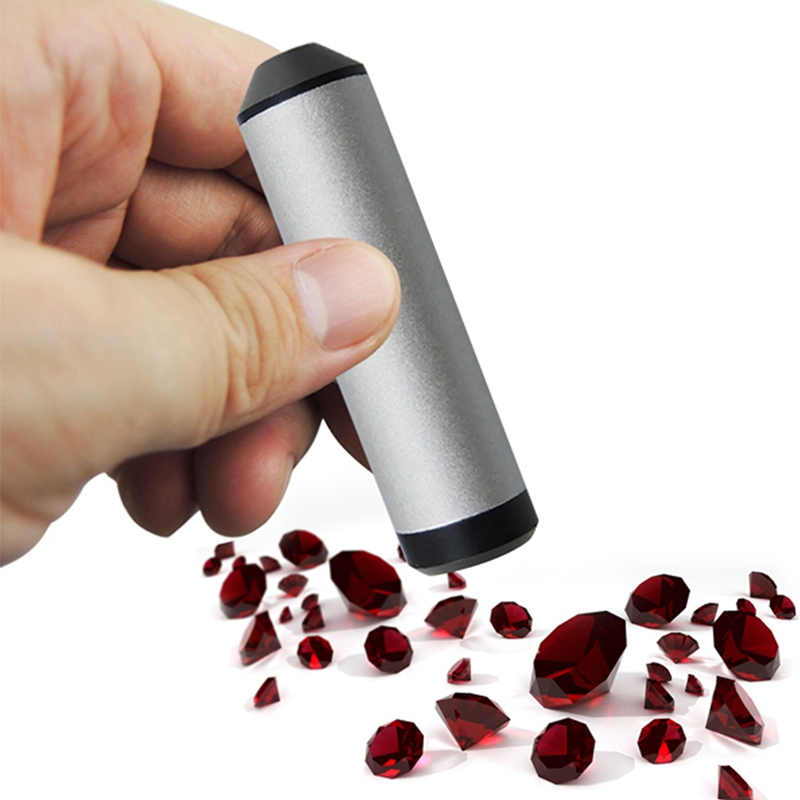 Small Diffraction Spectroscope - Spectroscope Handheld recension och pris