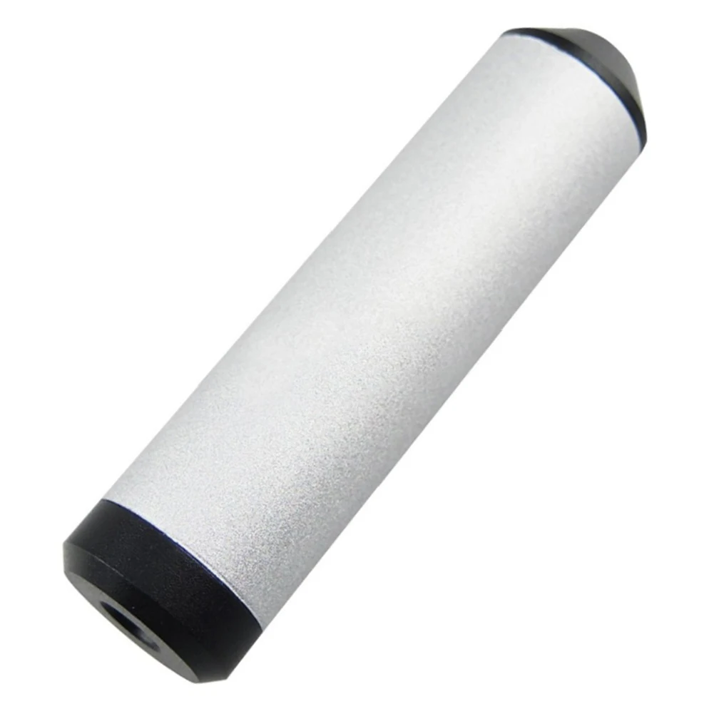 1pc Beam Splitter Heavy-Duty H - Spectroscope Handheld recension och pris