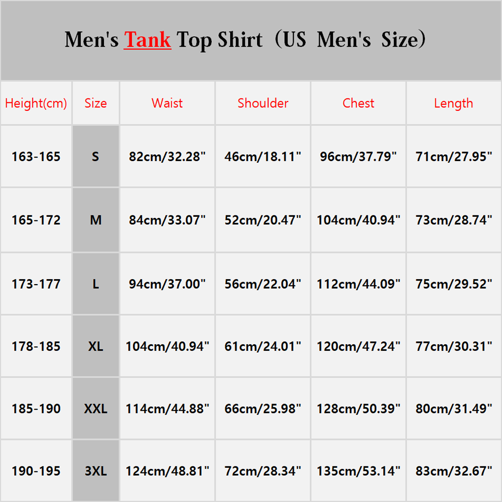 Legacy Tank Tops Vest Sleevele - Science Hunter recension och pris
